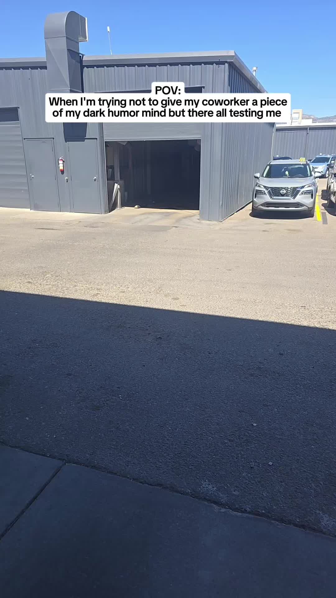 @lube_tech1988