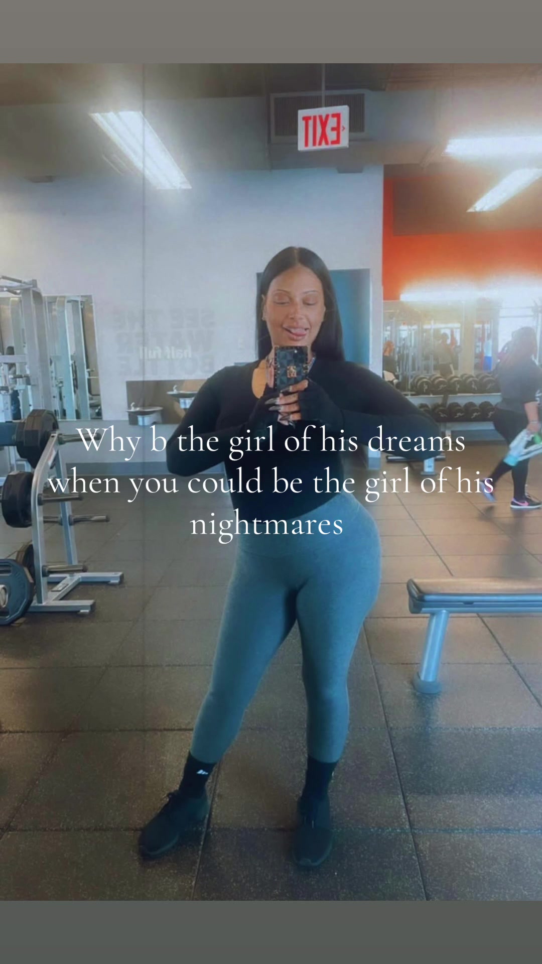 @Lilith_Lewinski