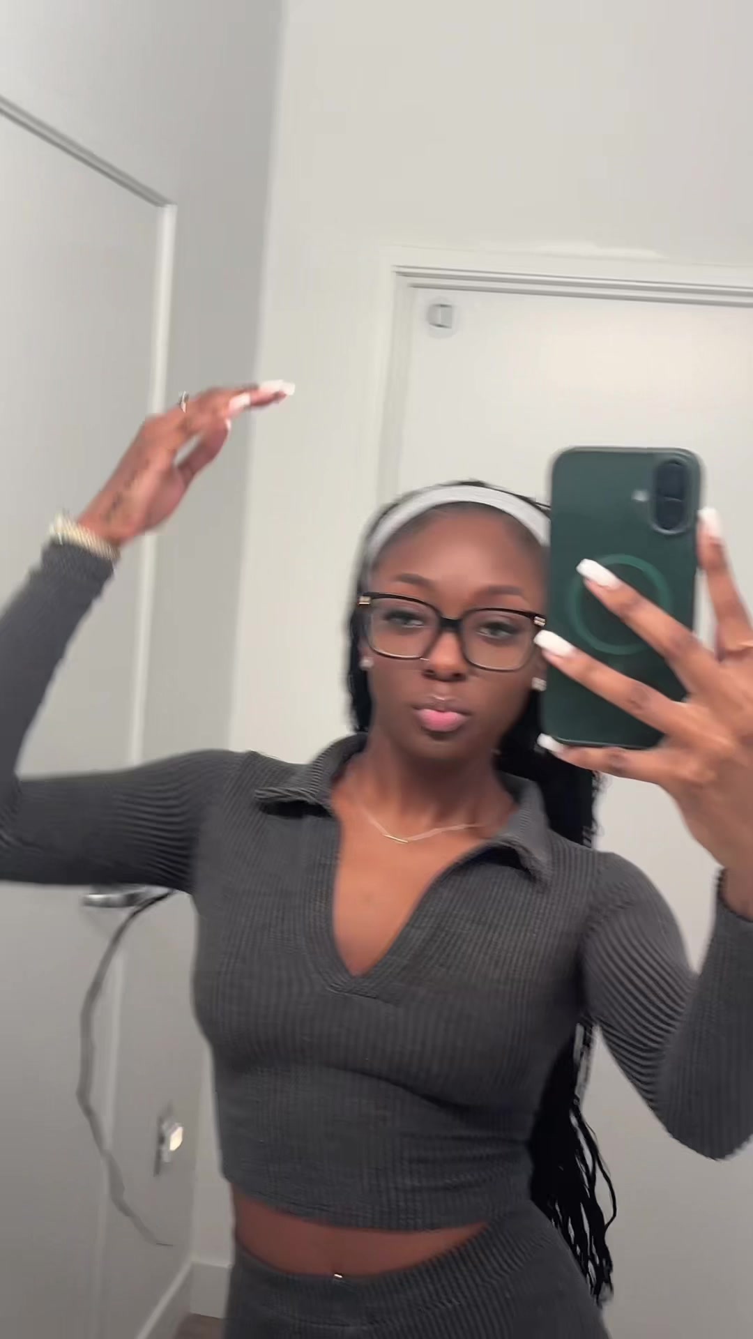 @_.kennedilynn