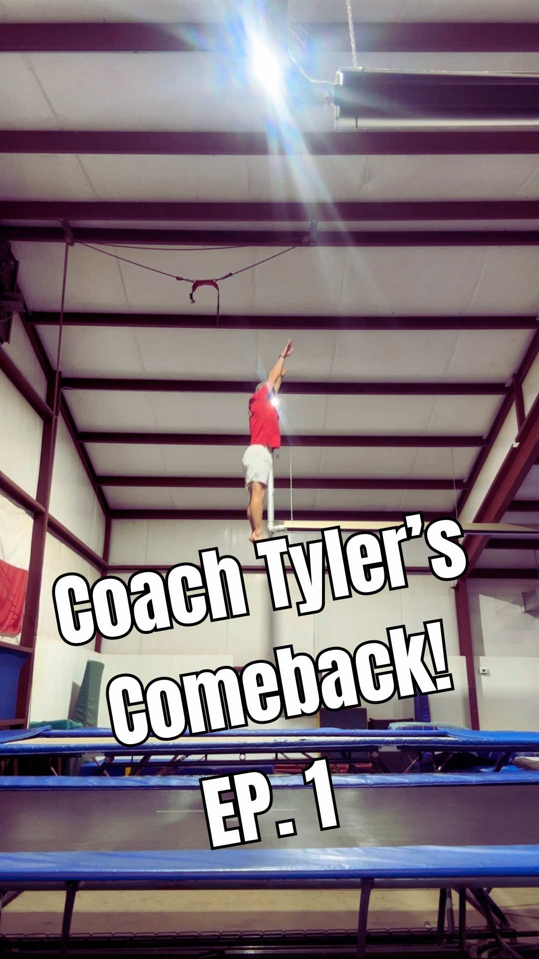 @ApexTumbling