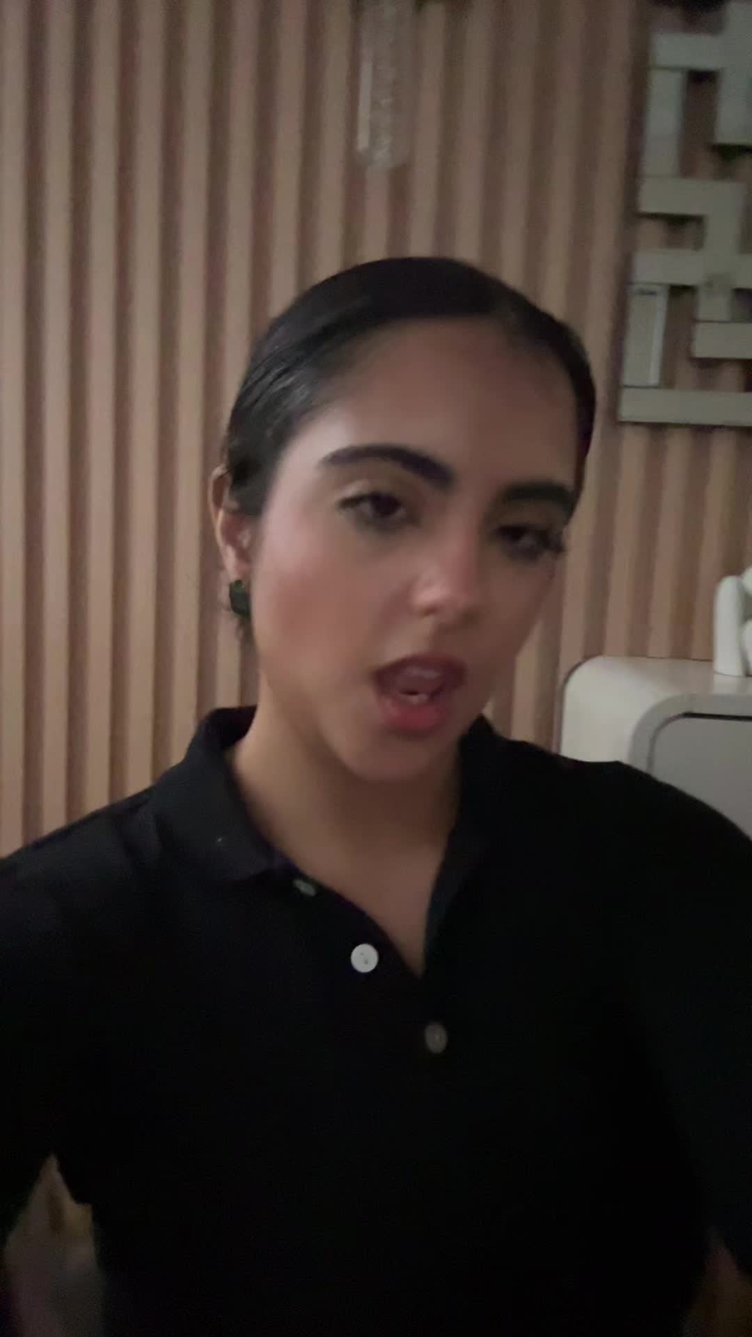 @kenzie