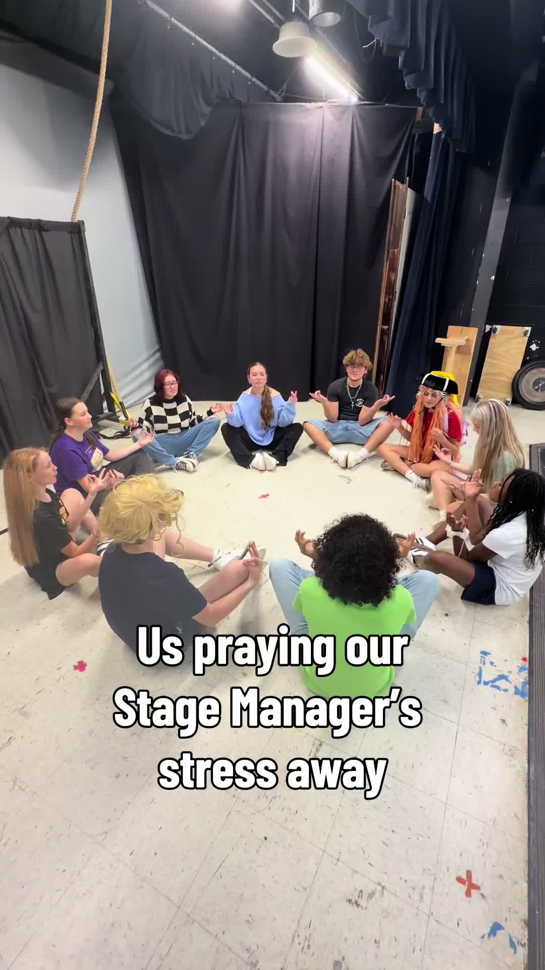@CamelotTheatreCompany