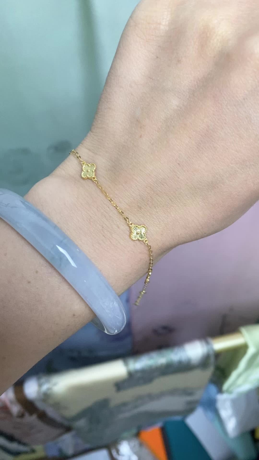 @jewelryjadelegendear