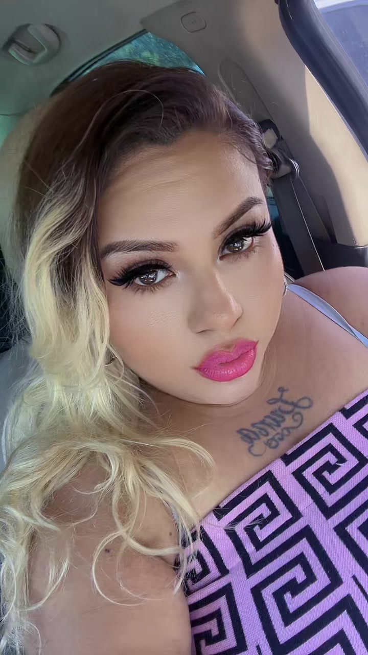 @Gorgeous doll