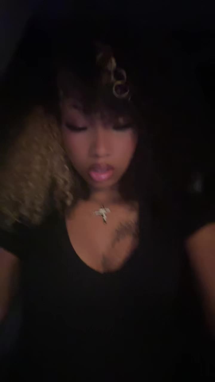 @Strawb3rry_0c