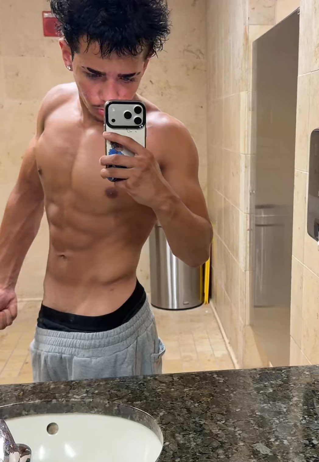 @Dizzzy
