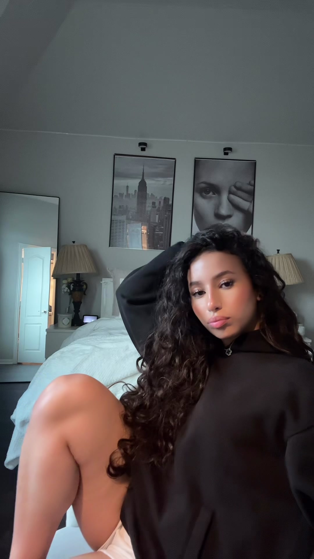 @sarahrlxn