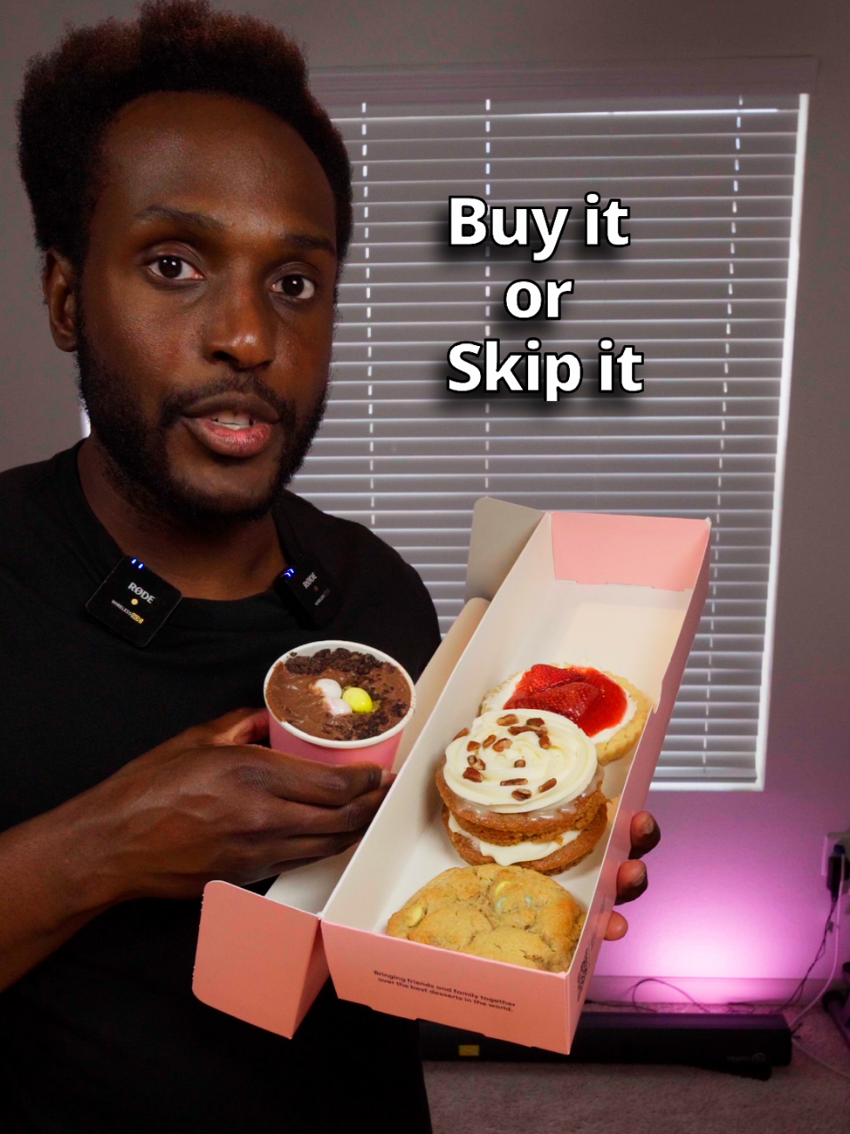@ShakEatsFoods