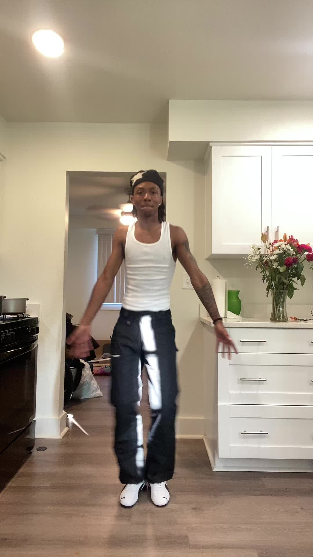 @Tydadonfr