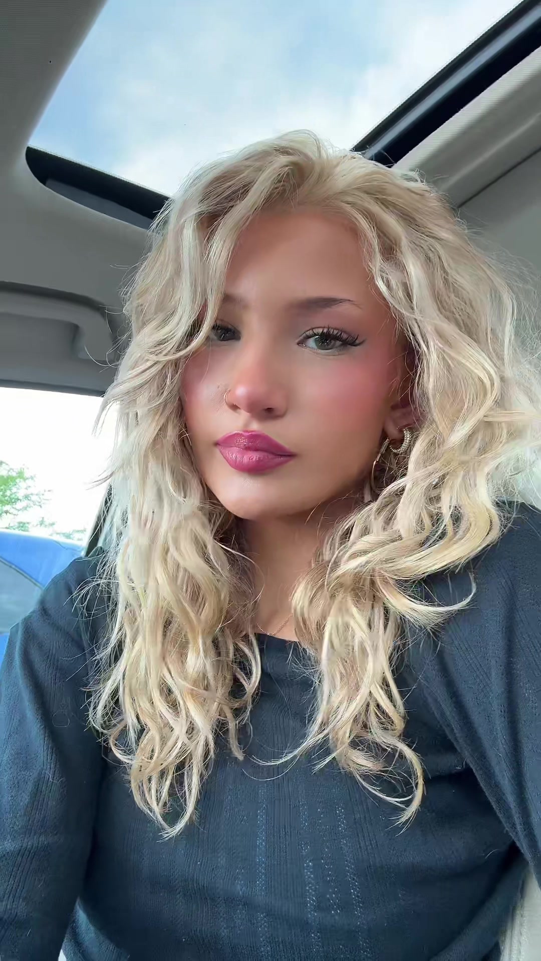 @maria.muckleroy