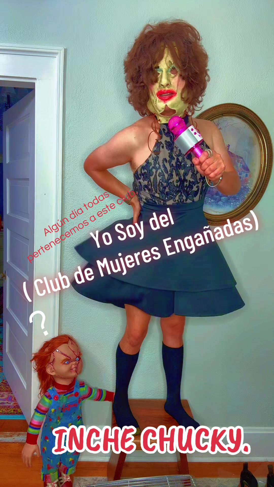 @conmuchosabor
