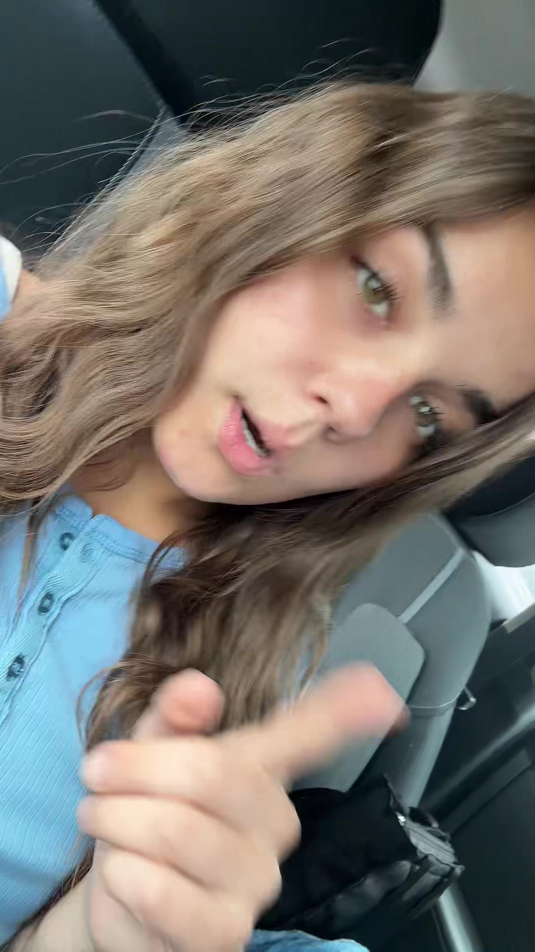 @hellafunchick