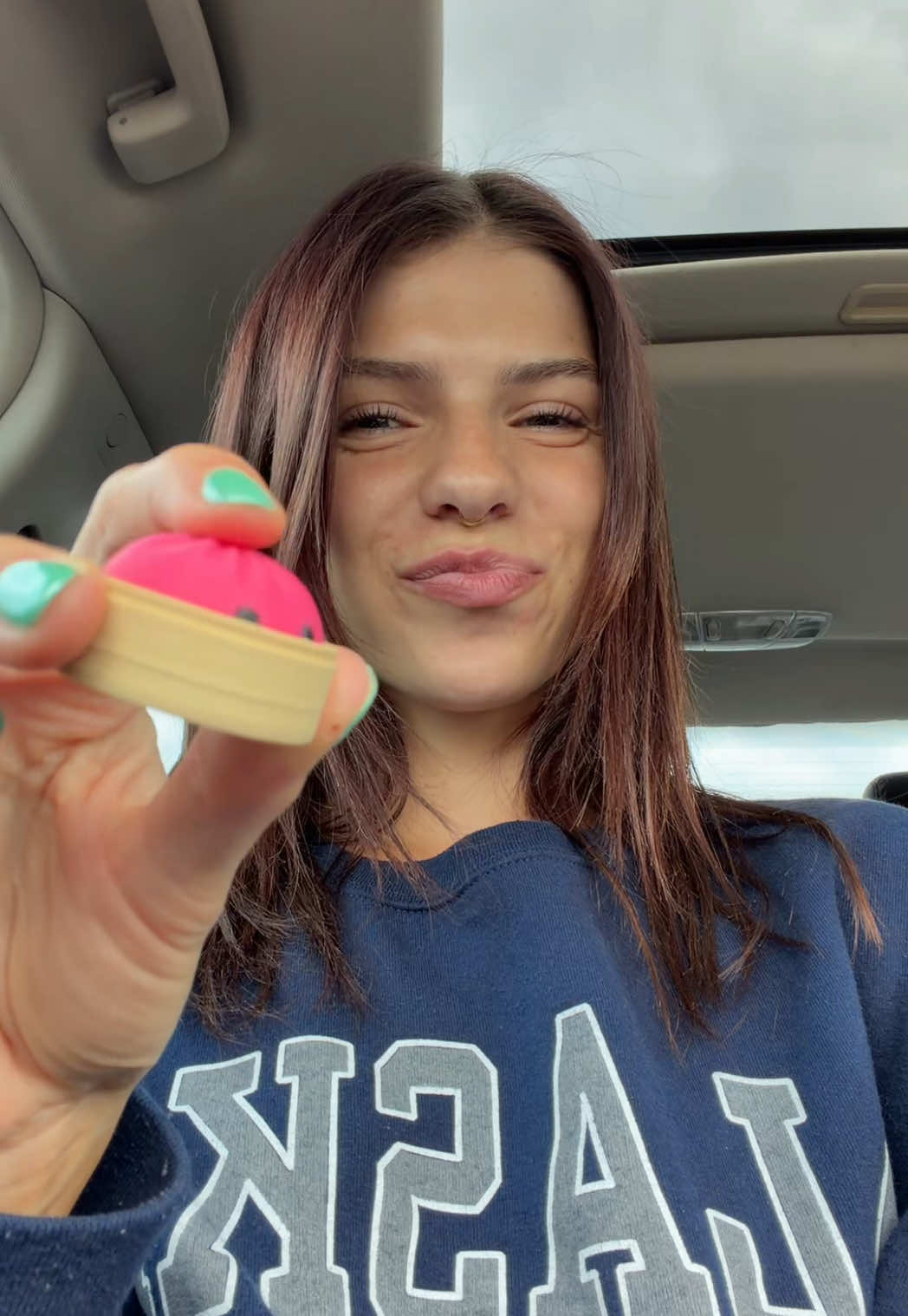 @kennaboo