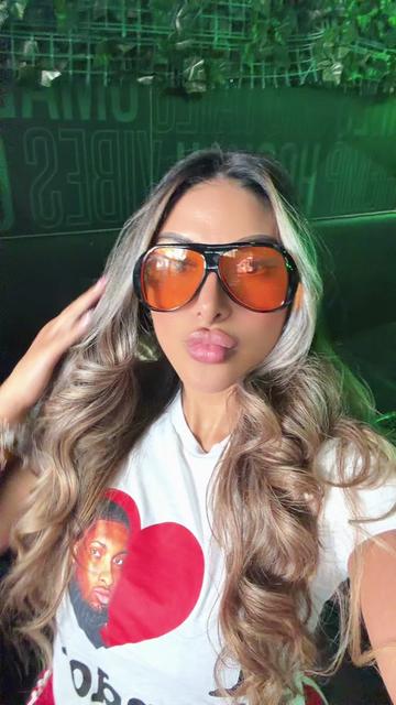 @Cassie<3