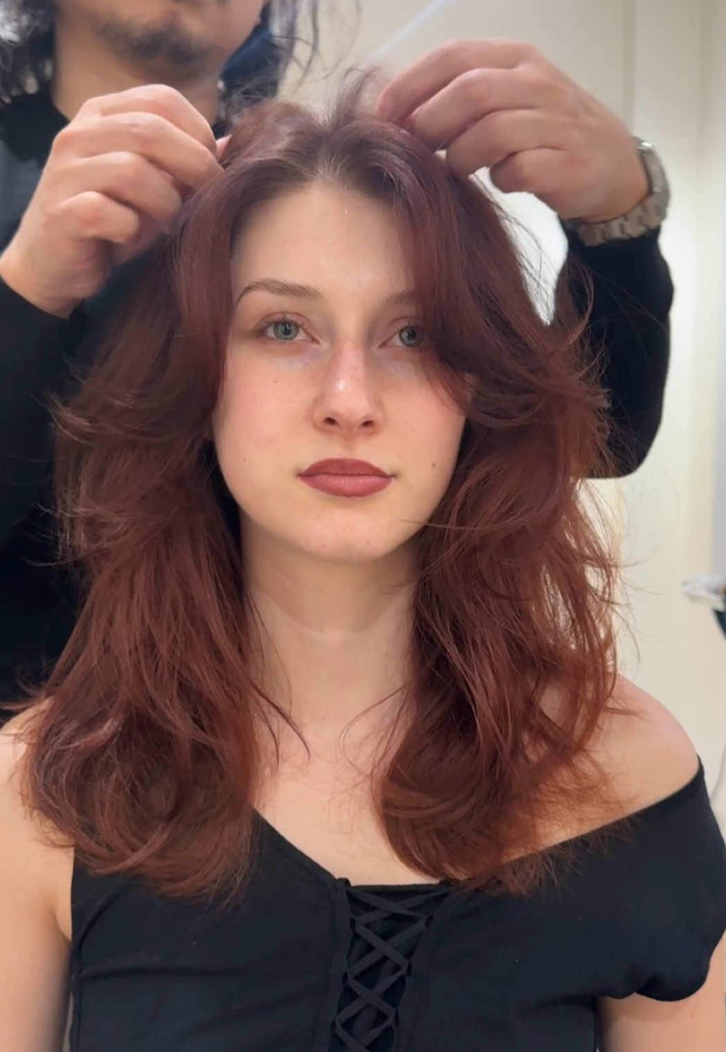 @SHOJINEWYORK