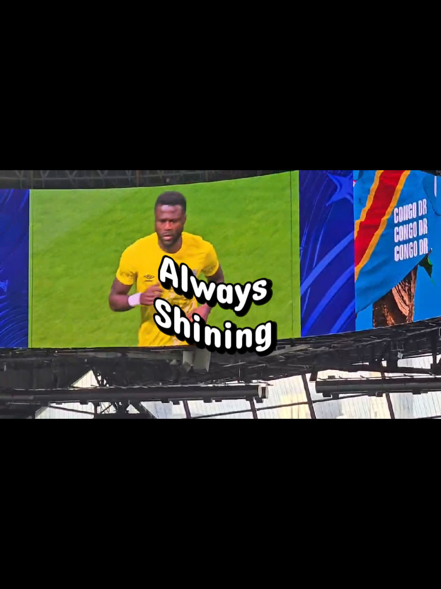 @Always shining💫
