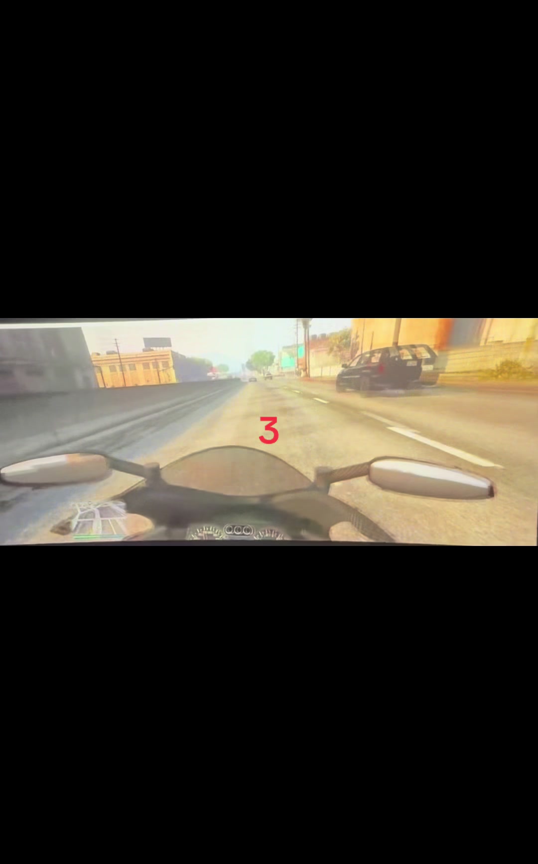 @Xss360