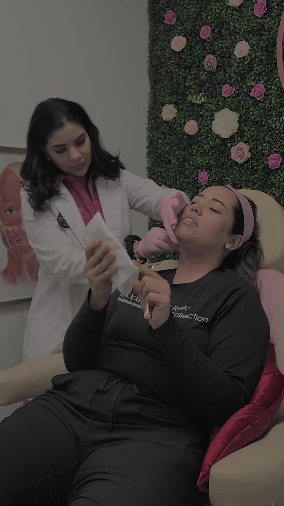 @Dra. Kimberly Ayala, DNP,FNP