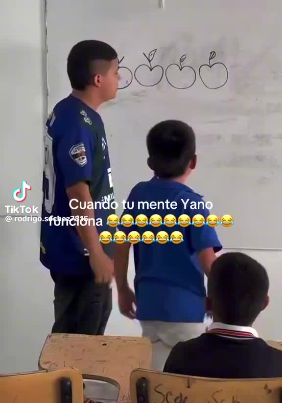@Sabino Ernesto366
