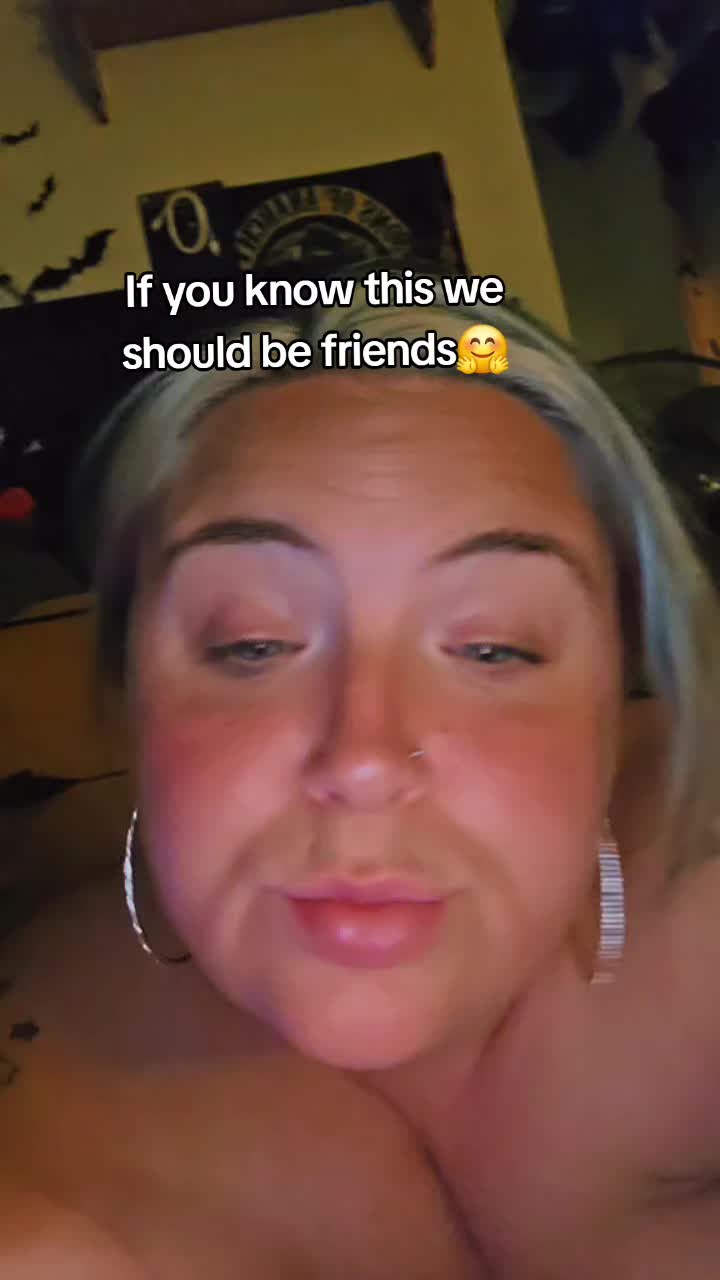 @🎱Sara🍒