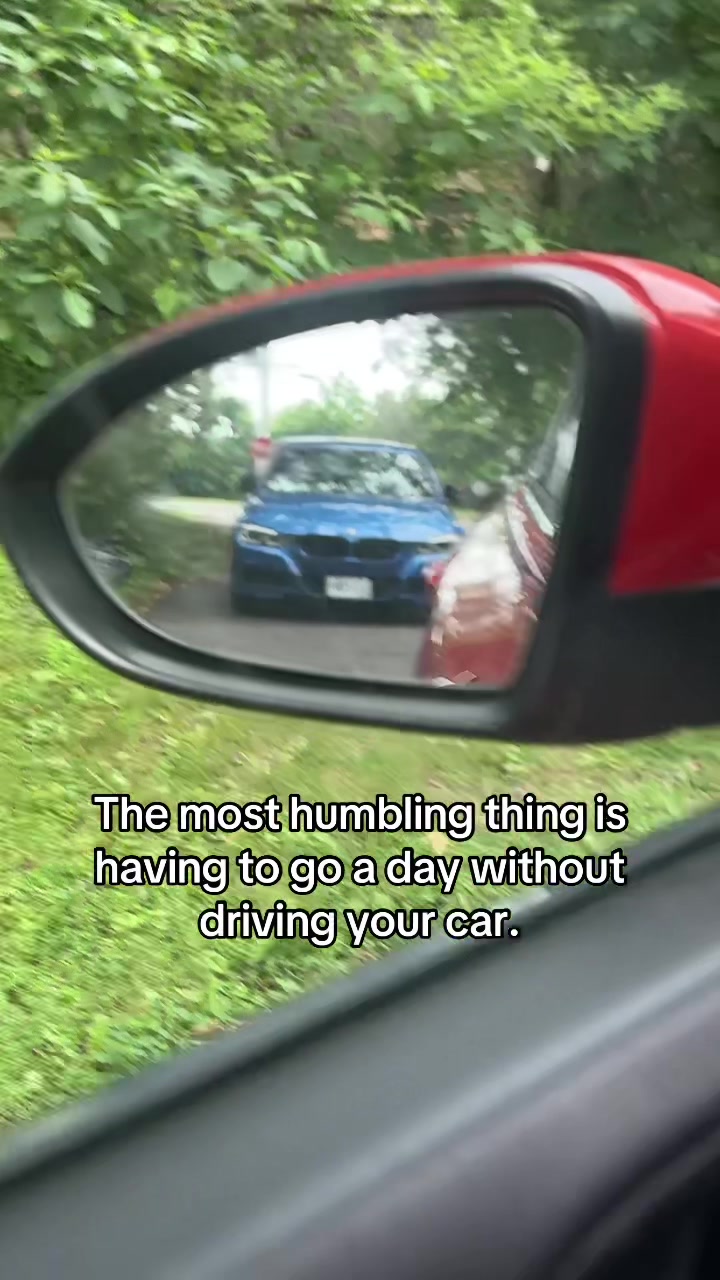 @ItsMusa