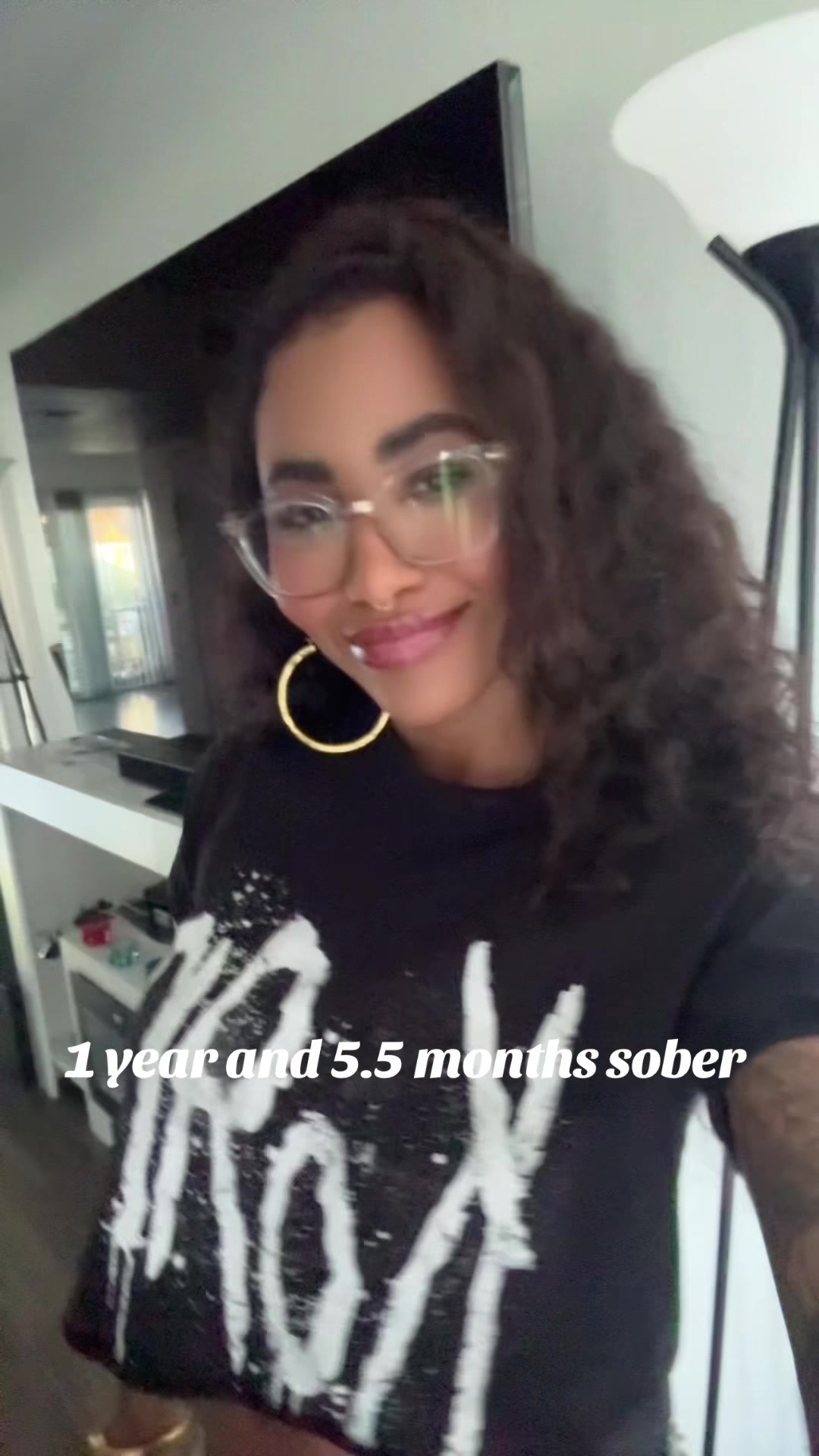 @Demi Sutra