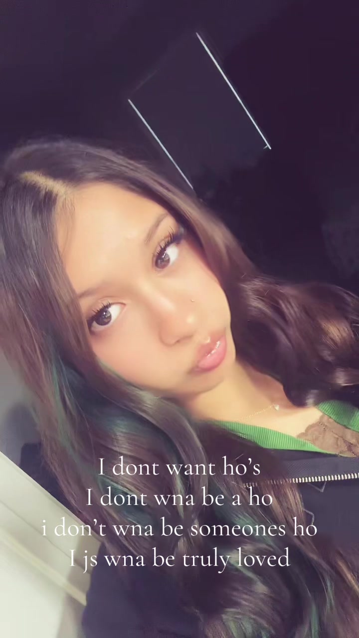@ 