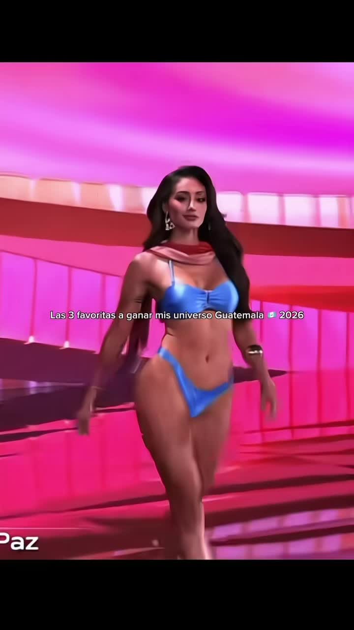 @Milton9160
