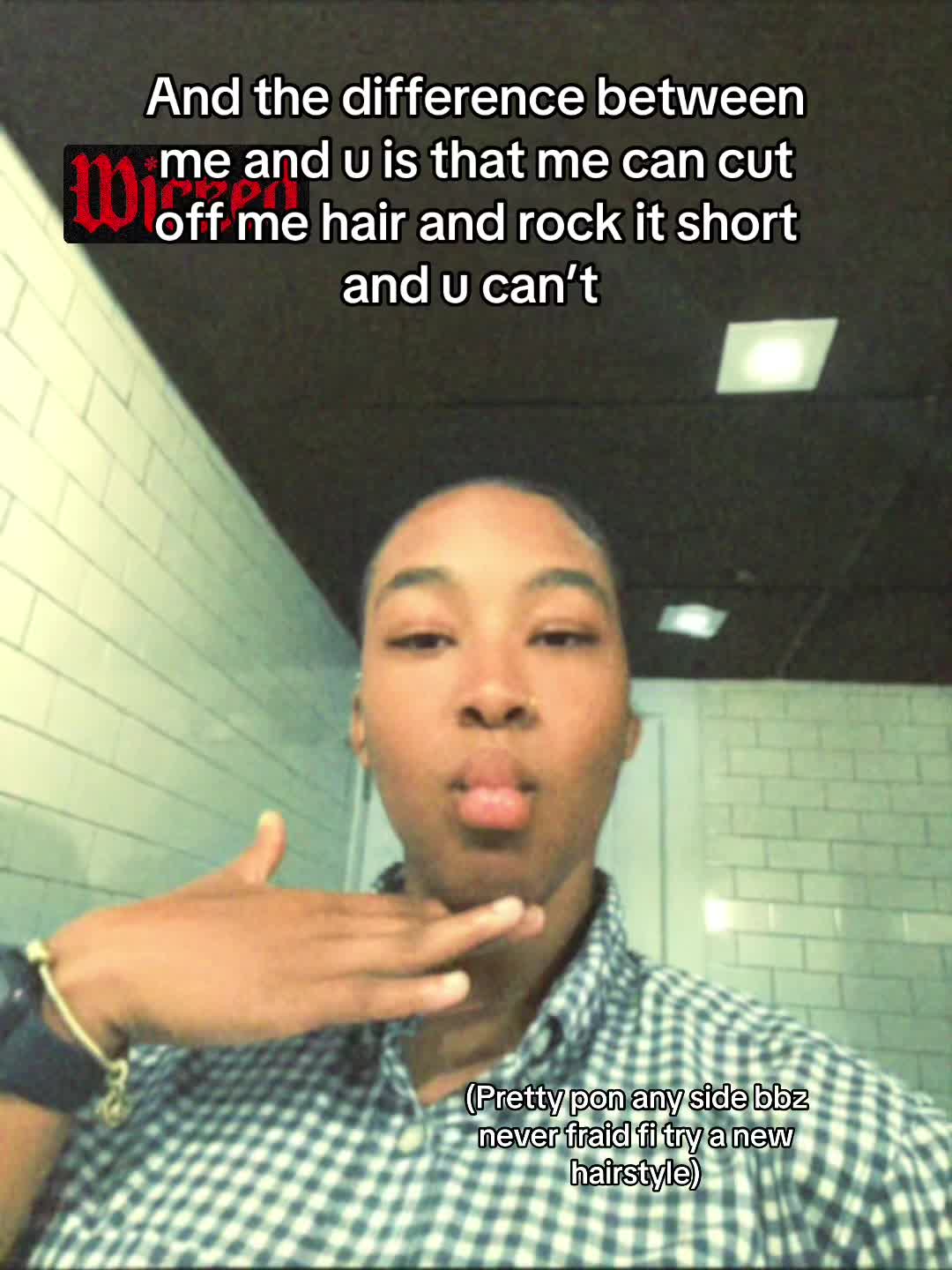 @ 