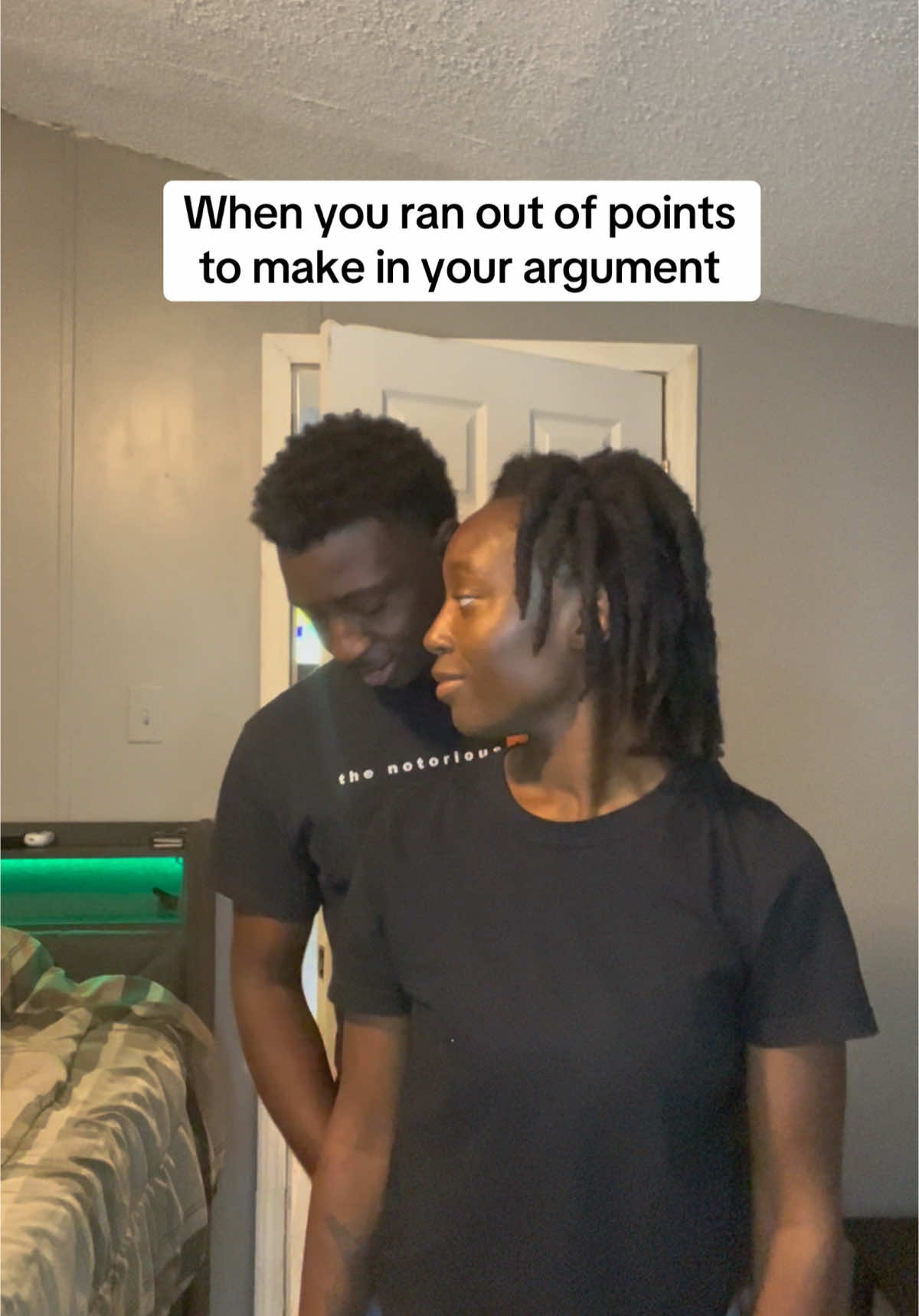 @JAY & REE