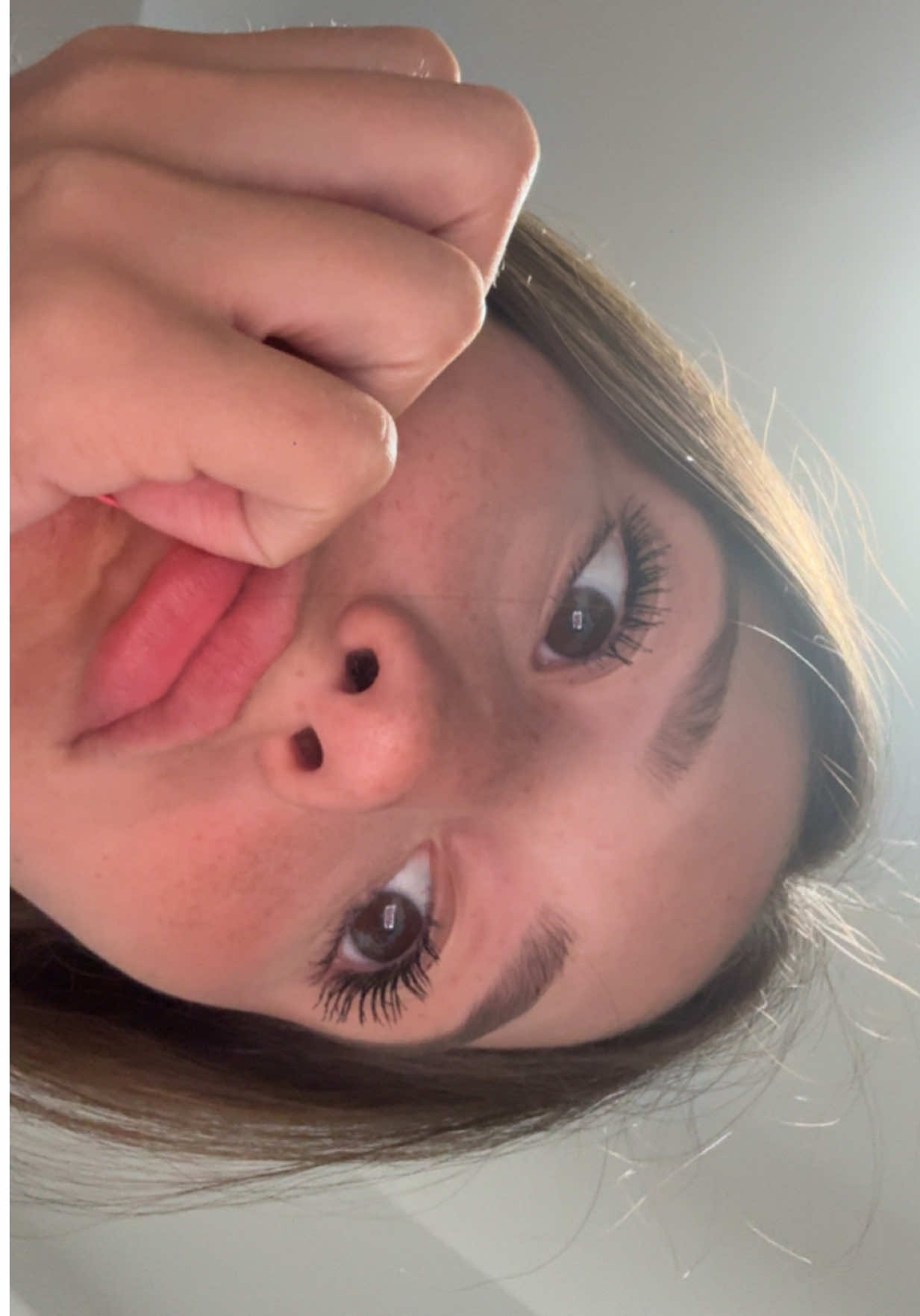 @Ana pazzzzella