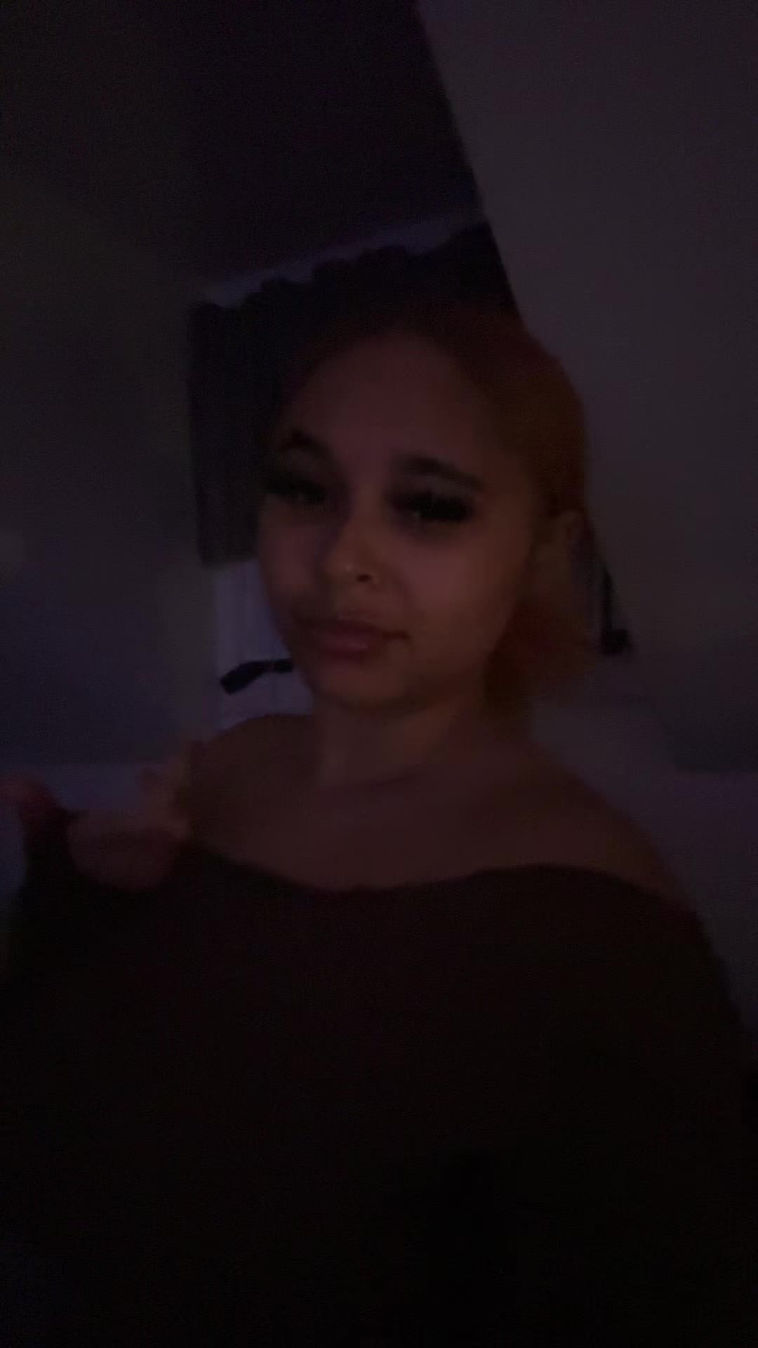 @Gianna Marie