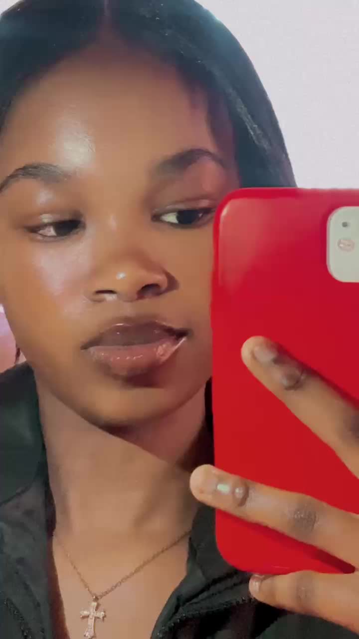 @asanda.🎀