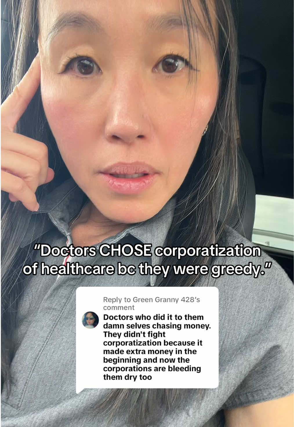 @Vicki Chan MD