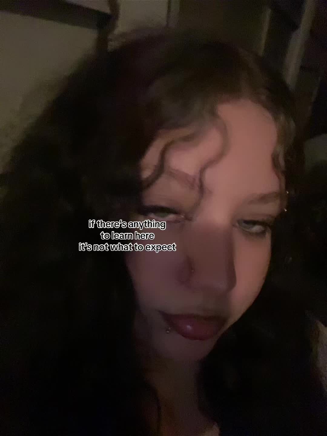 @kayla