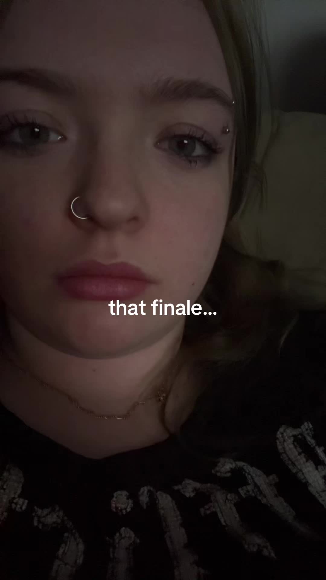 @bluerazzicegeeek