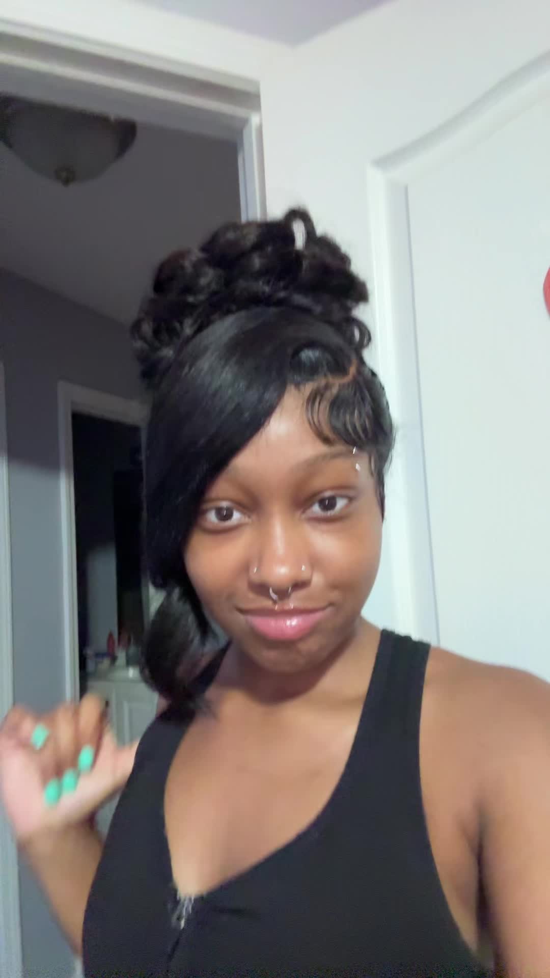 @bigmikki