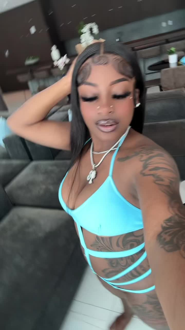 @myiahlashayyy