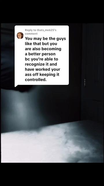 @the anonymous 💀