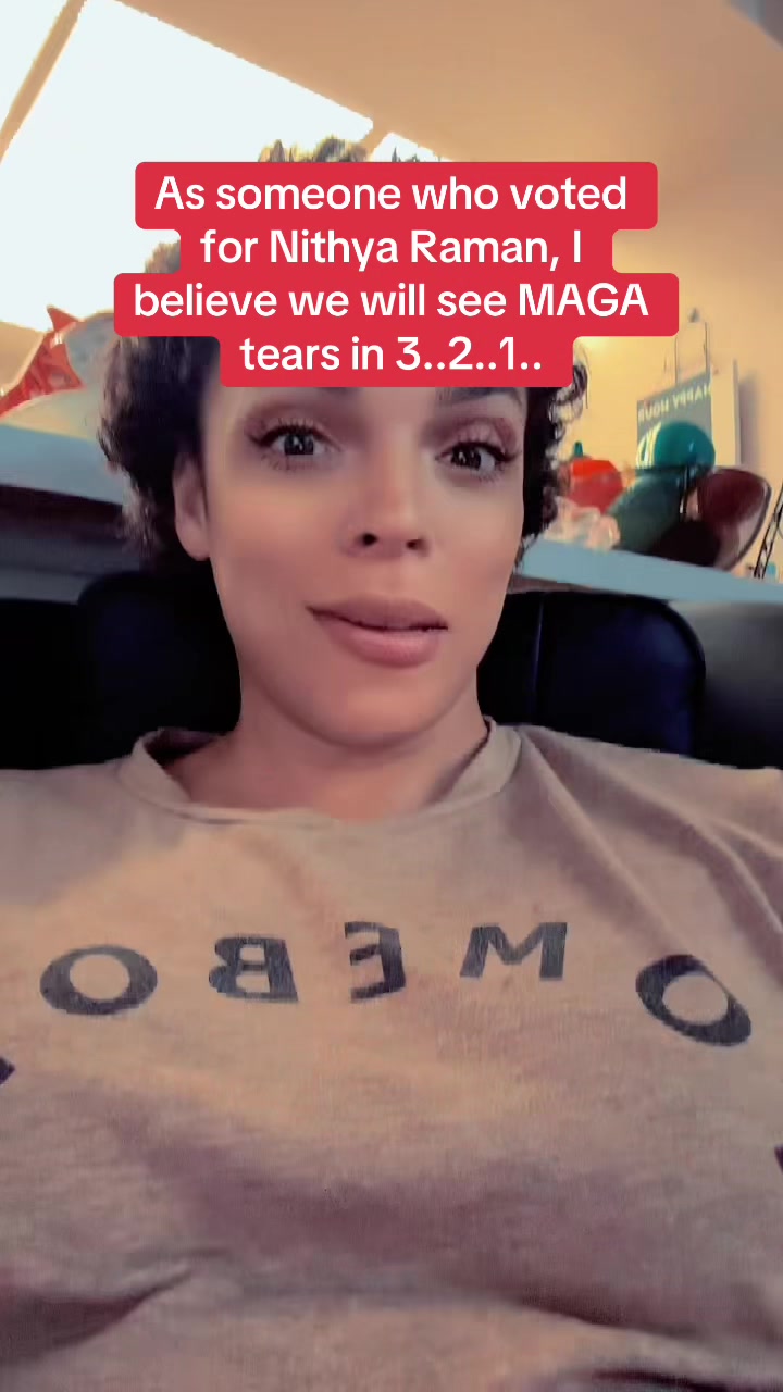 @sandracoltonmedici