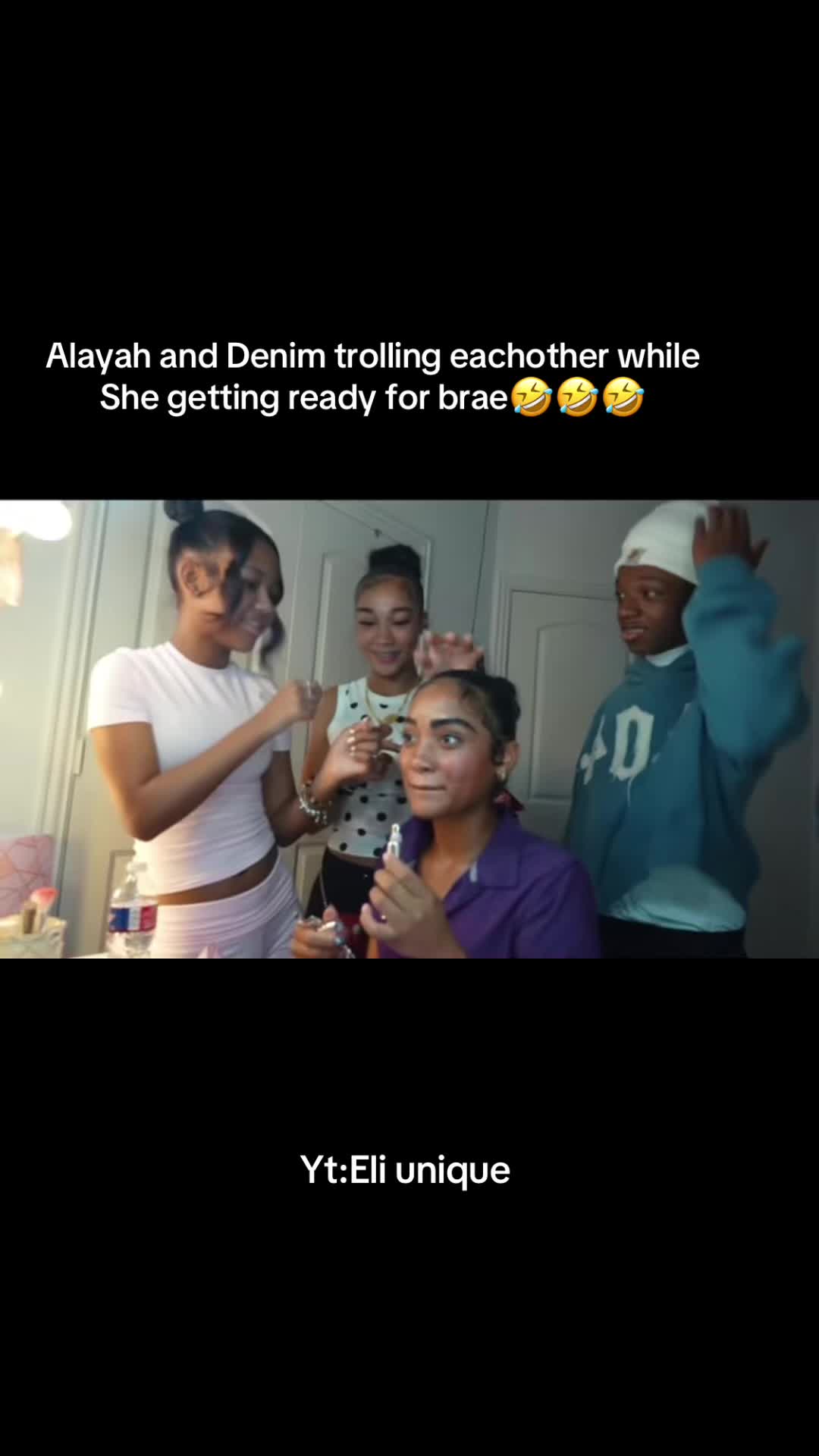 @Myfav’s/Gods4life🫶🏽🤞🏽
