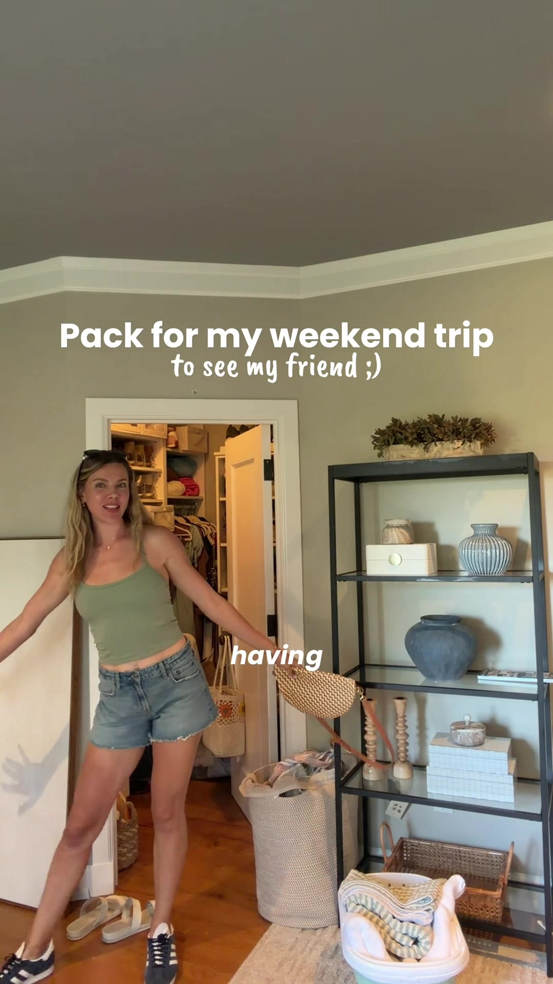 @Aspen Brook Potter
