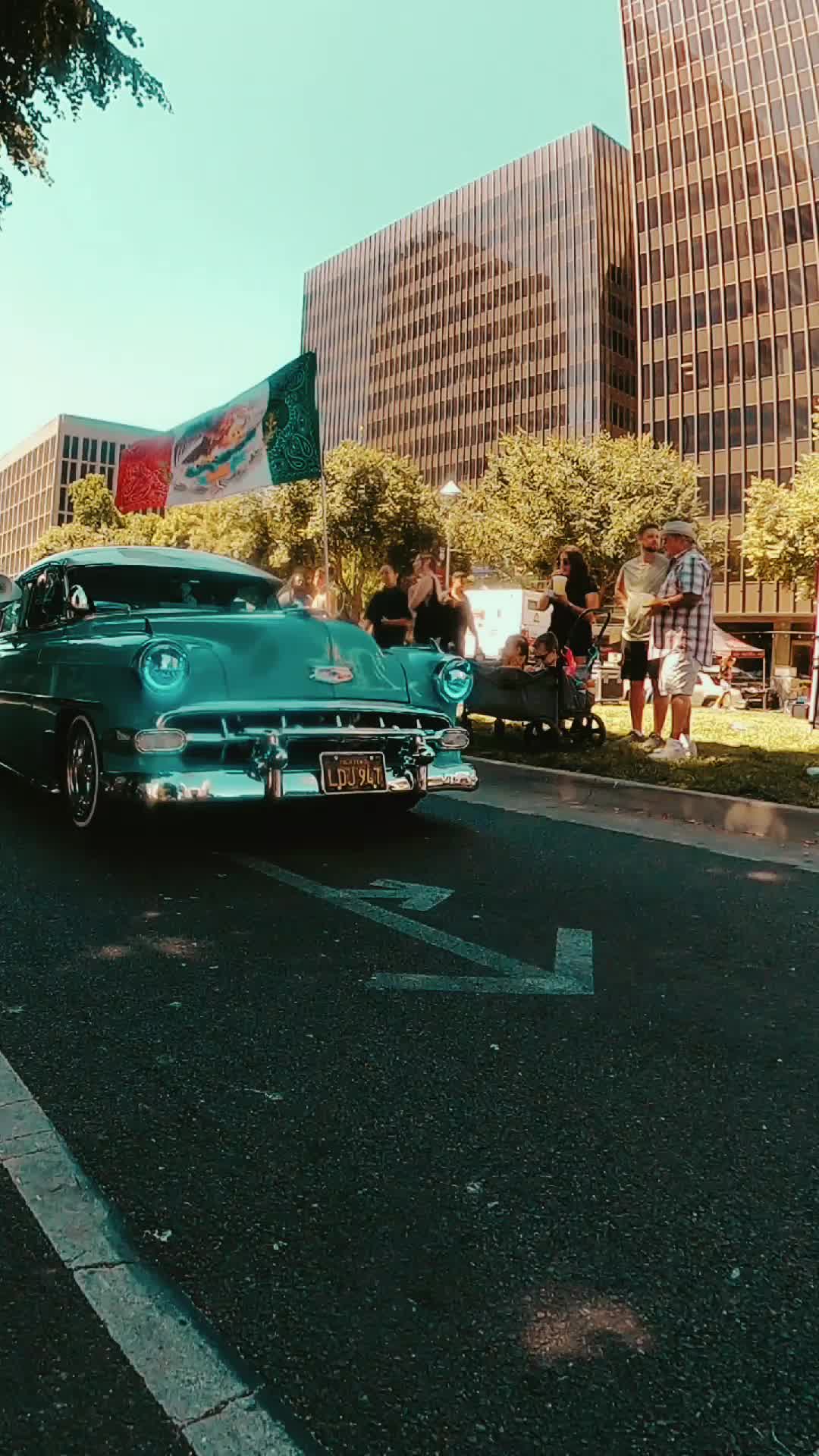 @916_caligrown