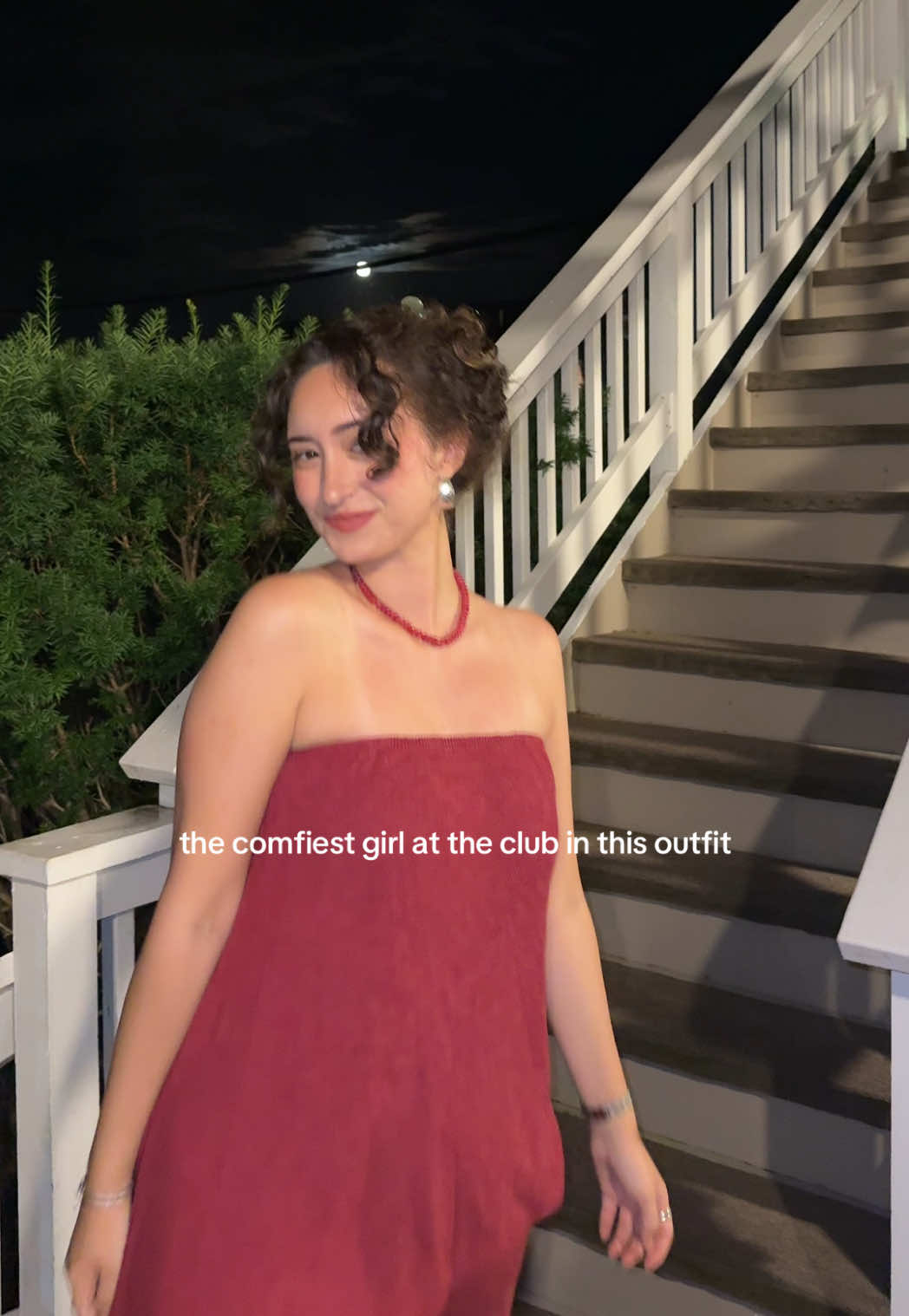 @amber