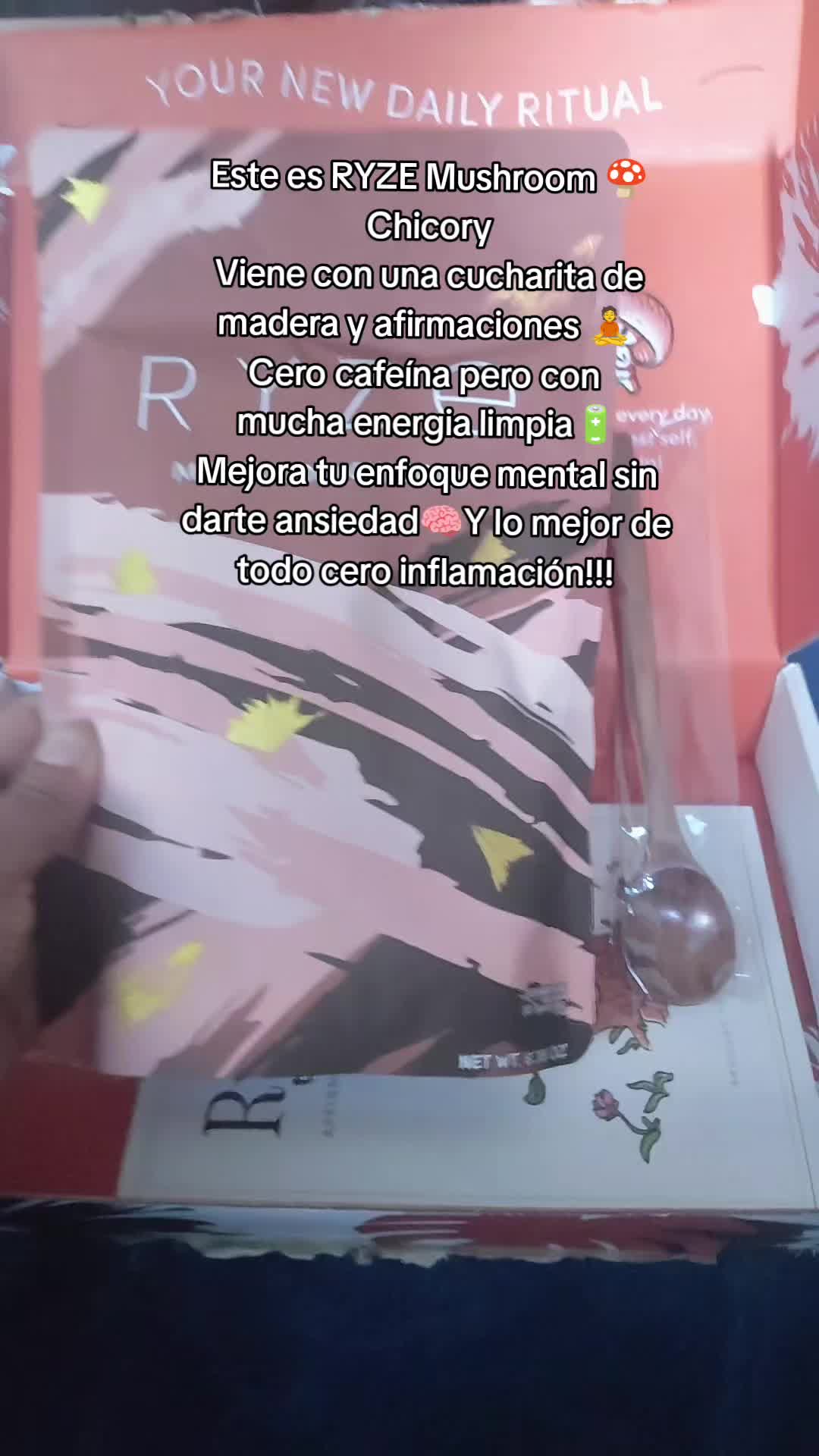 @💕ʟᴀ ϝʅαƙɪᴛᴀ💕
