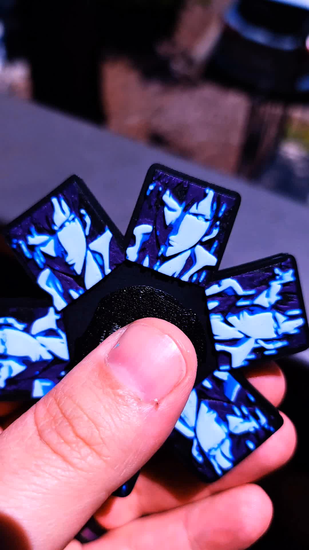 @aPyroDesign