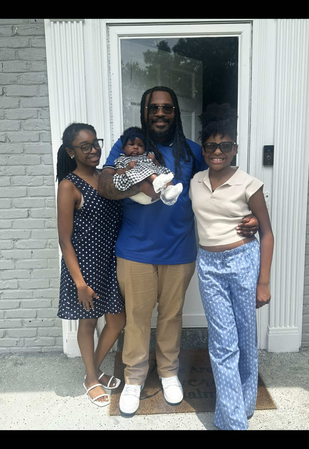 @Tahj- |Wife|Mom