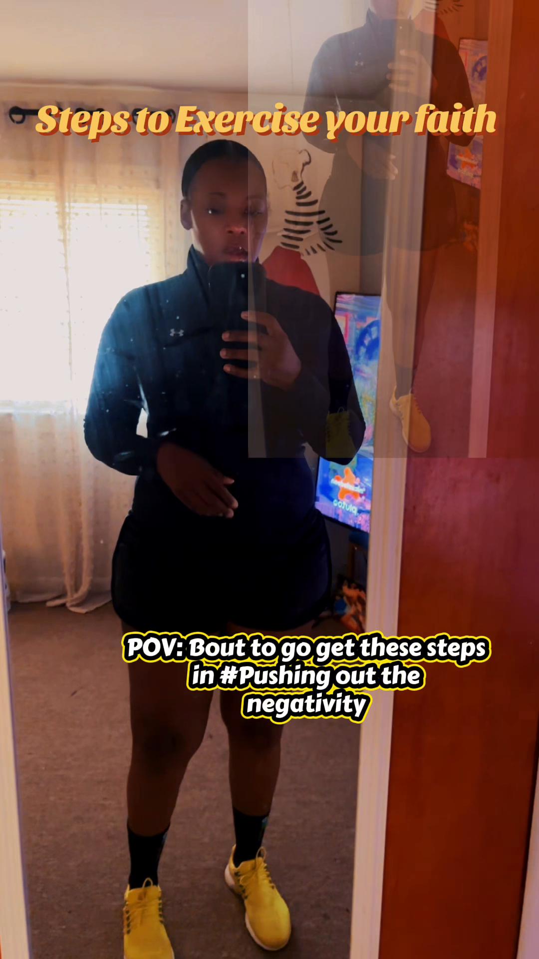 @chozenniq