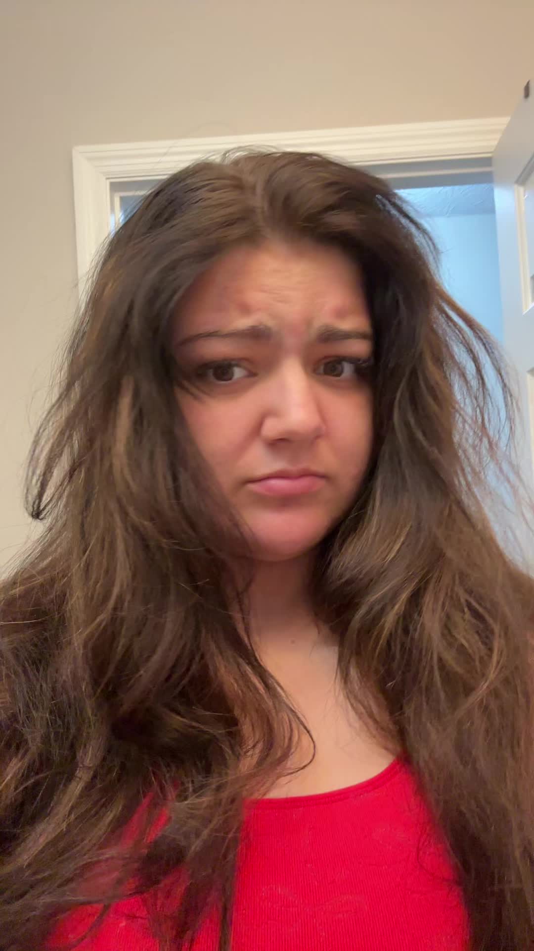 @LEXI