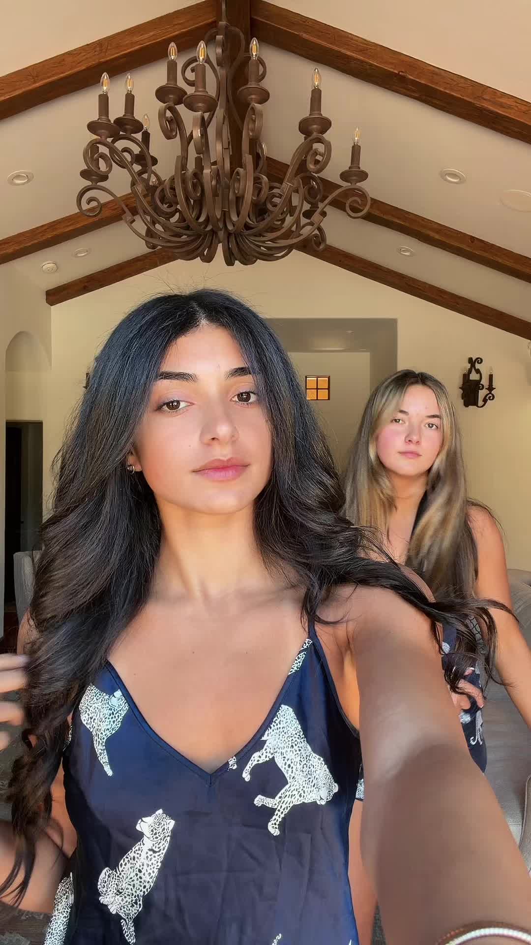 @del⭐️🧿🥂🪬
